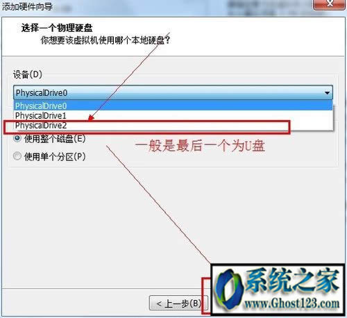 win10u�P���b�̳�|win10̓�M�Cu�P���b�̳�