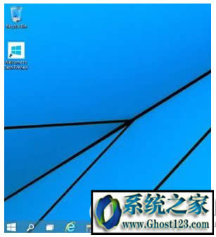 win10���I(y��)��ϵ�y(t��ng)�ѹ��g�[�����_�W(w��ng)�(y��)�o(w��)���L��(w��n)