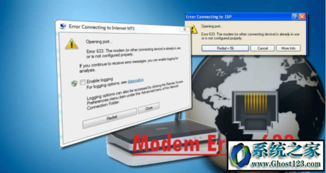 ghost win10ϵ�y�����e�`633��ô��Q