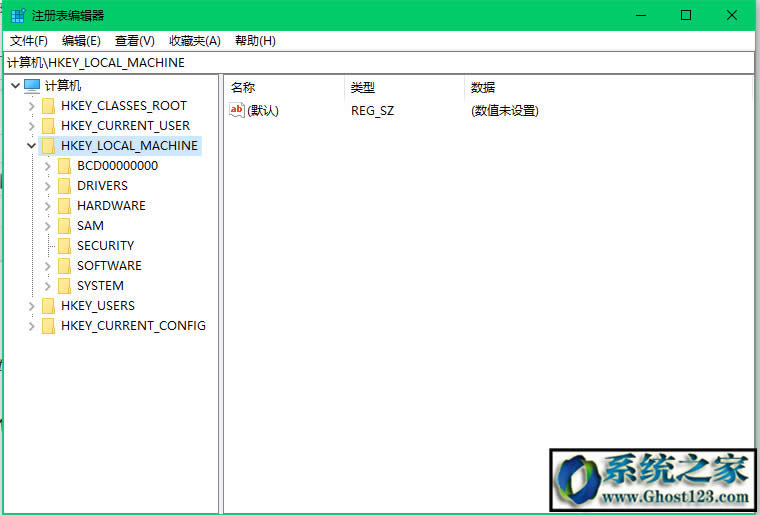 ghost win10ϵ�y�����e�`633��ô��Q