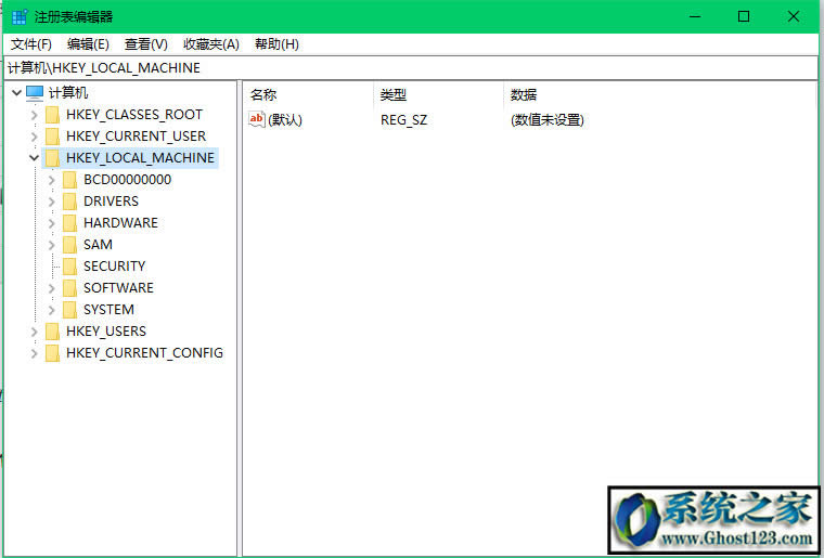 ghost win10ϵ�y�����e�`633��ô��Q