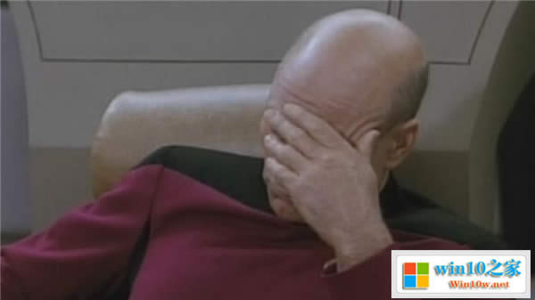 ��Ώ����_ʼ�ˆ���������Windows10��ʹ��Google