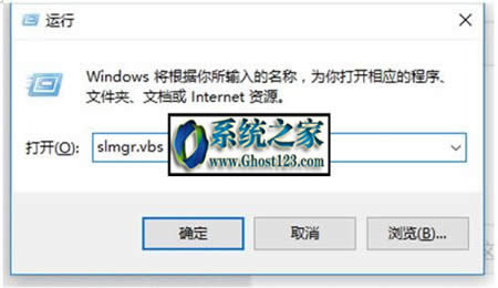 ���b�ú�Ĳ鿴win10�汾̖�ķ���_win10֮��