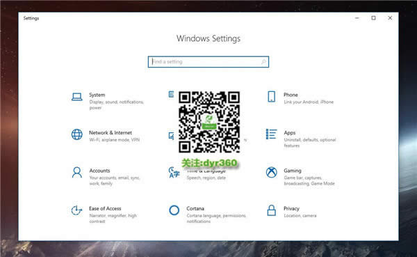 �@��̎��Win10���I����Svchost.exeһֱ�����d
