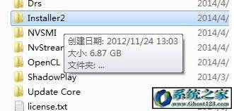 win10������Win10���I������C�P�����Ķ�������