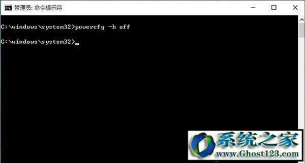 win10������Win10���I������C�P�����Ķ�������