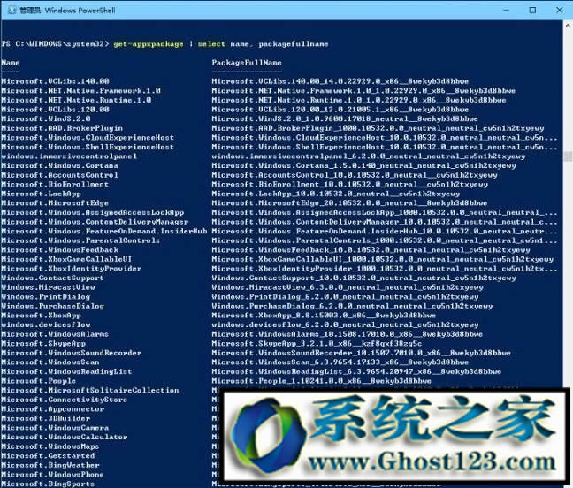 win10������Win10���I������C�P�����Ķ�������