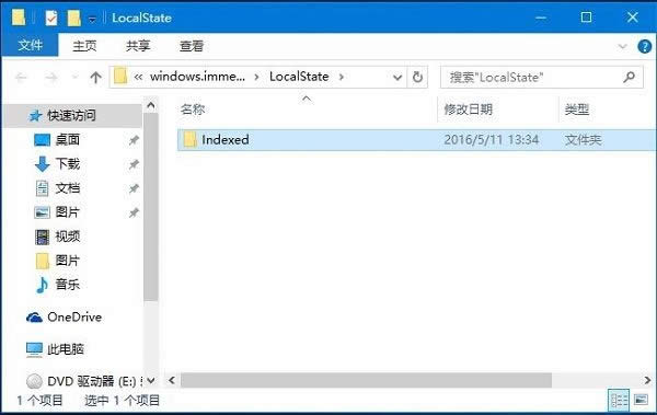 ��X�����]����|Win10��X�������ܲ����õĽ�Q����