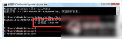 win10���͛]�յ�����β����յ�win10��������