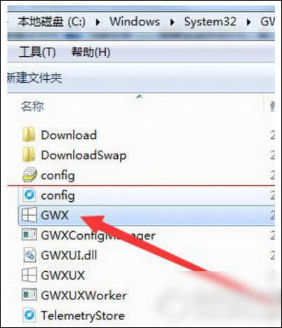 win10���͛]�յ�����β����յ�win10��������