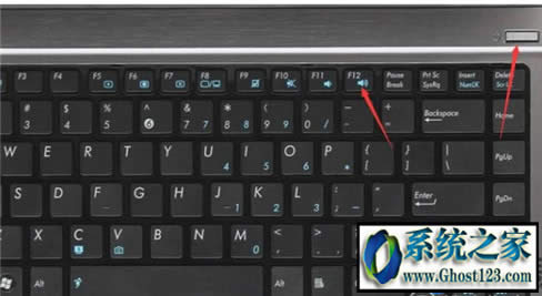 �Pӛ��win10�P�C�P������ô����|win10�P�C�P���˵Ľ�Q�k��