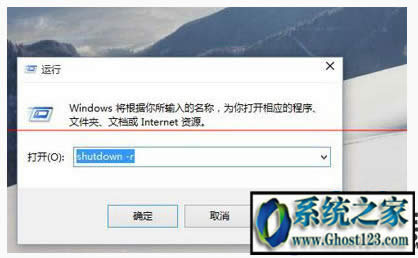 �Pӛ��win10�P�C�P������ô����|win10�P�C�P���˵Ľ�Q�k��