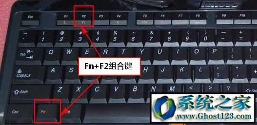 (li��n)��һ�I�֏�(f��)��ô�ã�(li��n)���_ʽ�C(j��)һ�I�֏�(f��)���E��