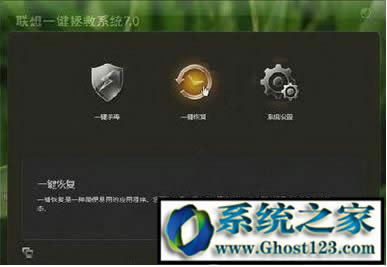 (li��n)��һ�I�֏�(f��)��ô�ã�(li��n)���_ʽ�C(j��)һ�I�֏�(f��)���E��