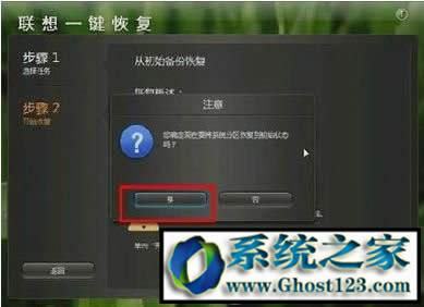 (li��n)��һ�I�֏�(f��)��ô�ã�(li��n)���_ʽ�C(j��)һ�I�֏�(f��)���E��