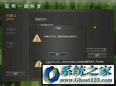 (li��n)��һ�I�֏�(f��)��ô�ã�(li��n)���_ʽ�C(j��)һ�I�֏�(f��)���E��