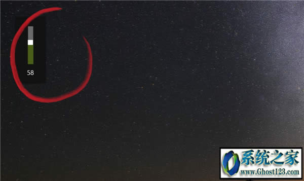 ��Δ[ÓWindows10��Ļ�@ʾ�������{(di��o)��(ji��)��