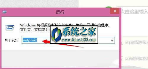 win10系統(tǒng)wmiprvse.exe是什么?為什么此進程占用cpu過高