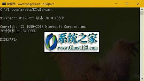 ��θ�ʽ��u�P(p��n)|Win10��ʽ��u�P(p��n)�ăɷN���÷���