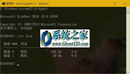 ��θ�ʽ��u�P(p��n)|Win10��ʽ��u�P(p��n)�ăɷN���÷���