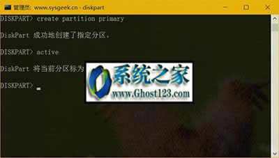 ��θ�ʽ��u�P(p��n)|Win10��ʽ��u�P(p��n)�ăɷN���÷���