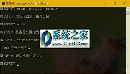 ��θ�ʽ��u�P(p��n)|Win10��ʽ��u�P(p��n)�ăɷN���÷���