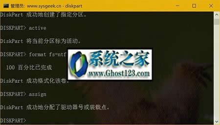 ��θ�ʽ��u�P(p��n)|Win10��ʽ��u�P(p��n)�ăɷN���÷���