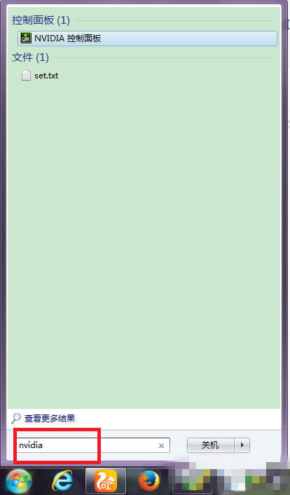 win10���I(y��)��64λ��nViDiA����������ģ���