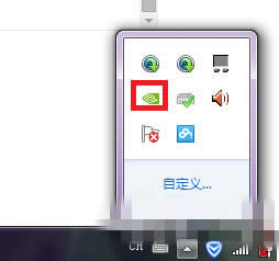 win10���I(y��)��64λ��nViDiA����������ģ���