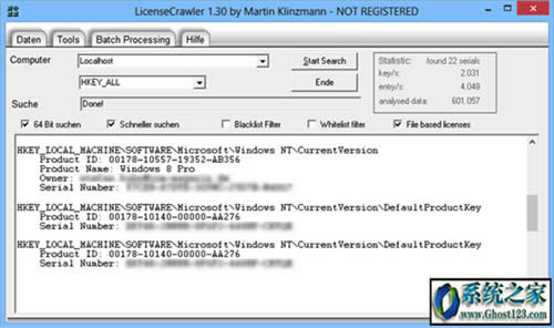 ����Win10ϵ�y��Office�aƷ��耹��ߑ���