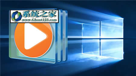如何在Win10中恢復(fù)windows media player 10