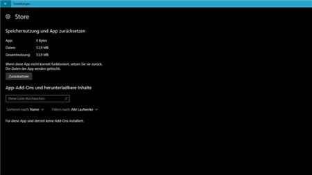 ��win10�ޏ�(f��)windows��(y��ng)���̵�Ķ���(g��)����