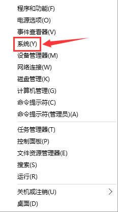 win10 ghostϵ�y�°��bJava SE Development Kit��JDK���c�h��׃������