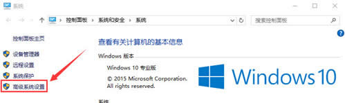 win10 ghostϵ�y�°��bJava SE Development Kit��JDK���c�h��׃������