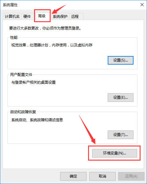 win10 ghostϵ�y�°��bJava SE Development Kit��JDK���c�h��׃������