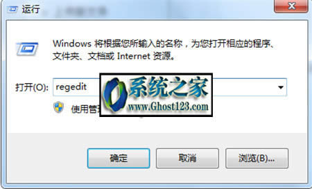 Win10ϵ�y����D�˲��܄h��|����D�˹����O�÷���