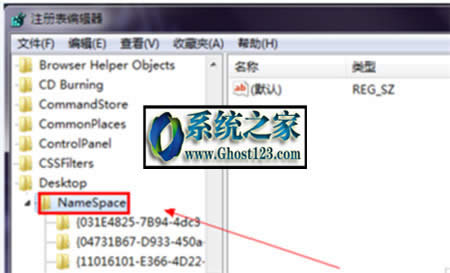 Win10ϵ�y����D�˲��܄h��|����D�˹����O�÷���