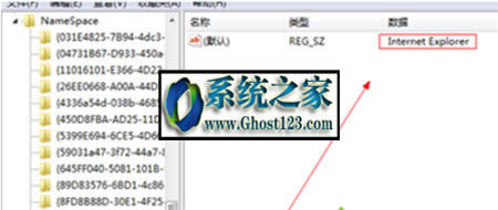 Win10ϵ�y����D�˲��܄h��|����D�˹����O�÷���