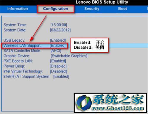 Win10 1703����KB4093107ϵ�y�汾̖����15063.1029