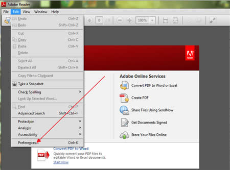 ��Windows 10��PDF�ļ����_ʧ�����ޏ�(f��)����