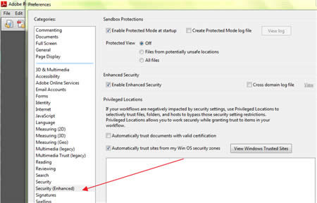 ��Windows 10��PDF�ļ����_ʧ�����ޏ�(f��)����