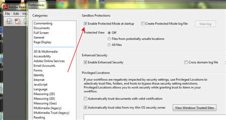 ��Windows 10��PDF�ļ����_ʧ�����ޏ�(f��)����