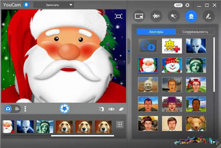 Win10�Ñ����x��9��z���^ܛ��