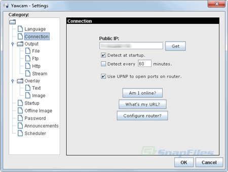 Win10�Ñ����x��9��z���^ܛ��