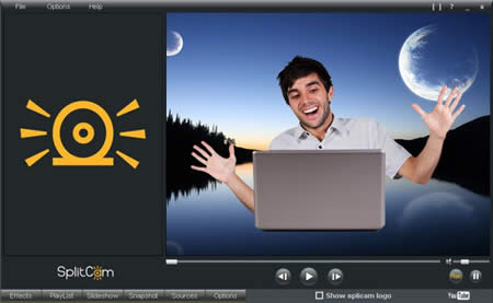 Win10�Ñ����x��9��z���^ܛ��