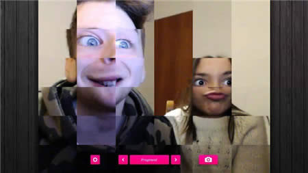 ��Windows 10��PDF�ļ����_ʧ�����ޏ�(f��)����