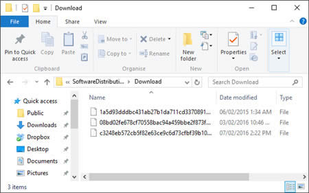 win10���I(y��)���ޏ�(f��)KB4093112���bʧ��