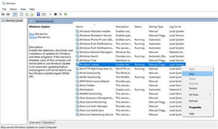 win10���I(y��)���ޏ�(f��)KB4093112���bʧ��