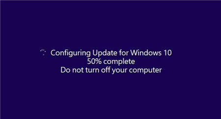 win10���I(y��)���ޏ�(f��)KB4093112���bʧ��