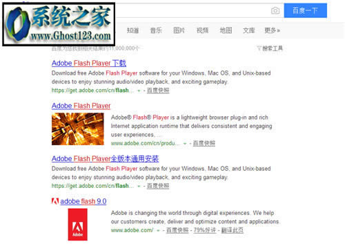 win10 pc�����ˇ����ʧ����Q����